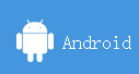 �����˲žW(w��ng)app���d