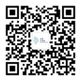 掃一掃咨詢(xún)更多