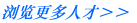 �g�[����ͬ���˲�