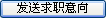 �l(f��)��������