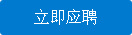 �l(f��)��������