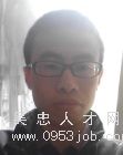 ����Ƭ�ĺ�(ji��n)�v