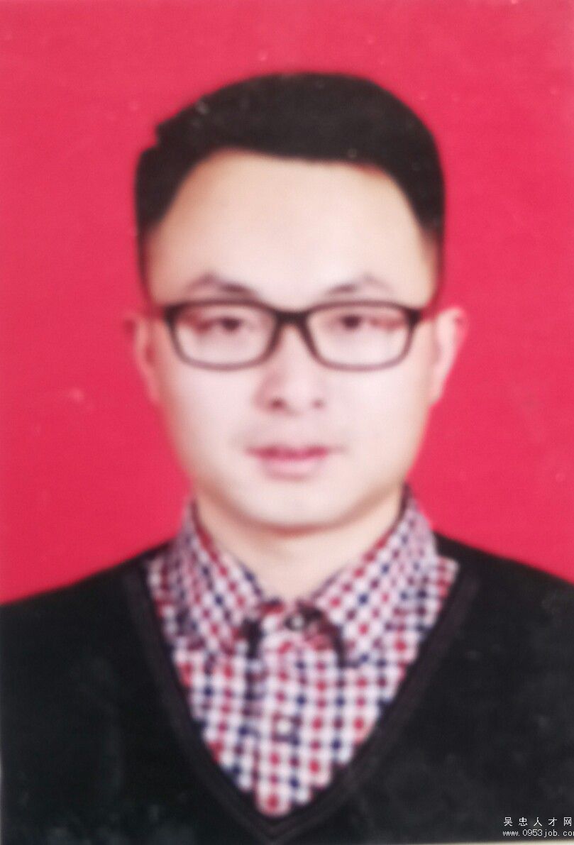 ����Ƭ�ĺ�(ji��n)�v