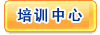 ��Ӗ(x��n)����